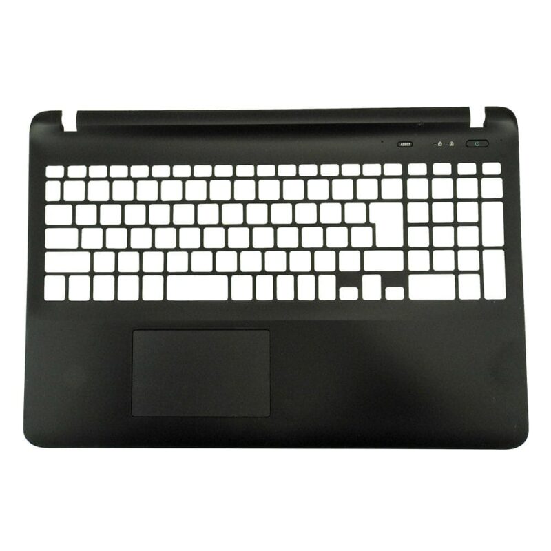 OEM Sony VAIO SVF15 COVER C Black