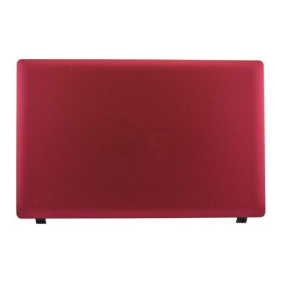 Acer Aspire 5336 Cover A