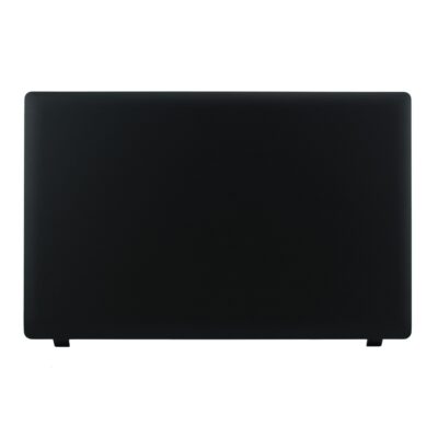 Acer Aspire 5750 Cover A