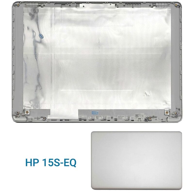 HP 15S-EQ COVER A