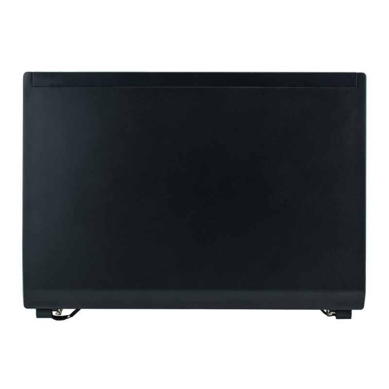 Acer Travelmate 8472 Cover A