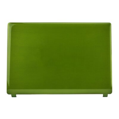 Acer Aspire 4755 4755G Cover A