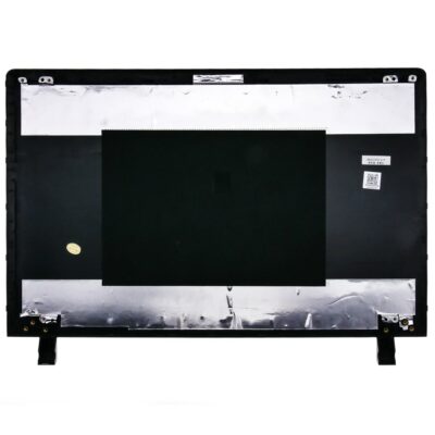 Lenovo Ideapad 100-15IBY Cover A