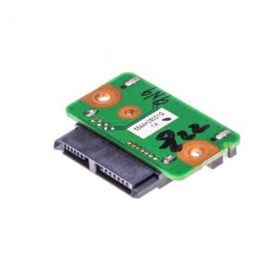 HP G60-100 DVD SATA Connector Board