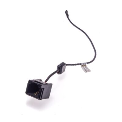 Toshiba Satellite L305 Ethernet LAN Port Cable RJ11