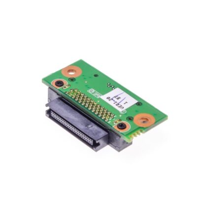 HP Compaq 6720s DVD IDE Connector