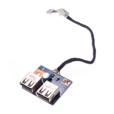 Acer Aspire 5740 USB Boards