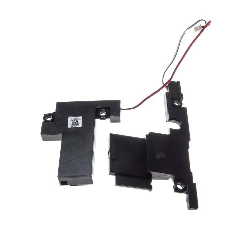 Lenovo G510S Speakers Set