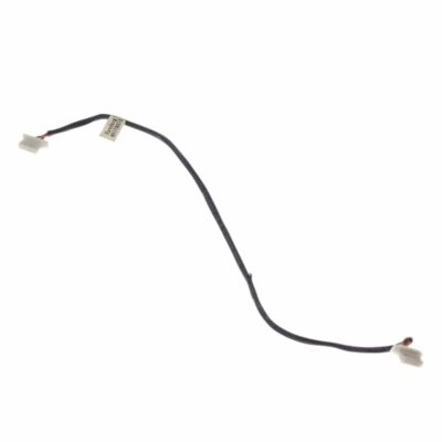 Fujitsu Esprimo Mobile V6555 Z17M Hamburg SIM Cable