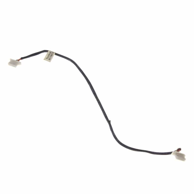 Fujitsu Esprimo Mobile V6555 Z17M Hamburg SIM Cable