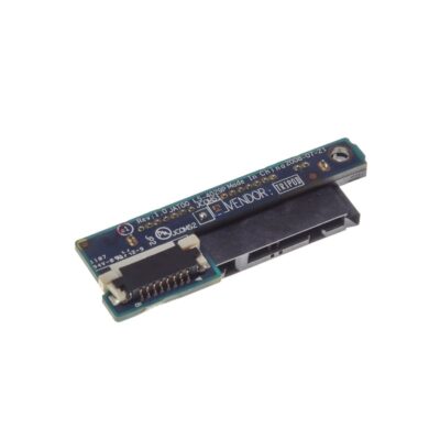HP EliteBook 2530P HDD SATA Connector