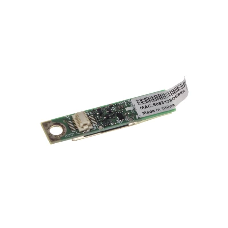 Dell Precision M6500 Bluetooth Module