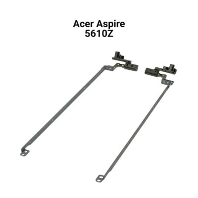 Acer 5610Z