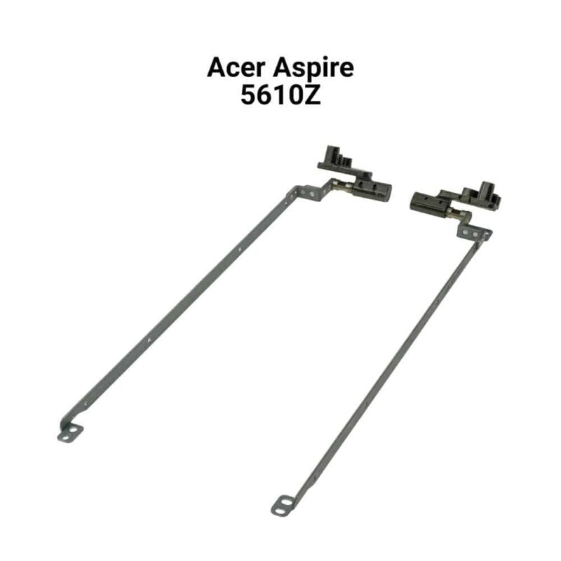 Acer 5610Z