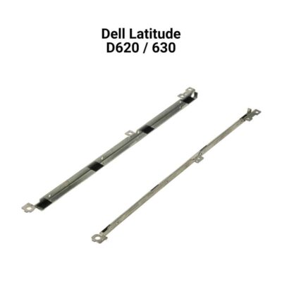DELL Latitude D620 / D630 / D63