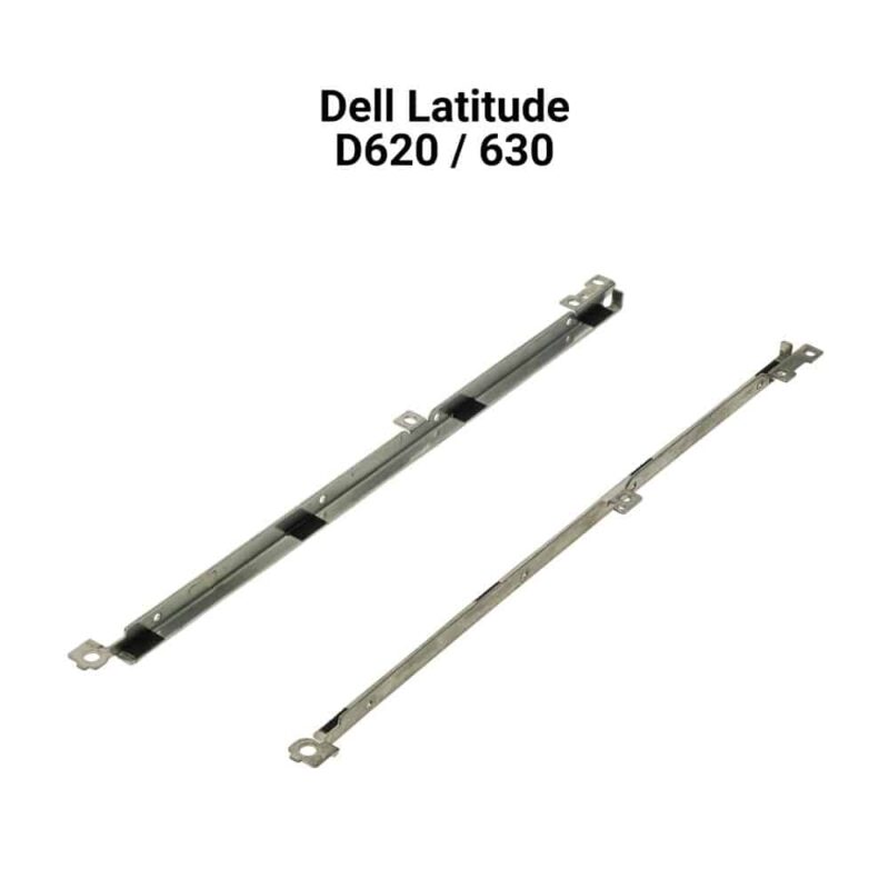 DELL Latitude D620 / D630 / D63