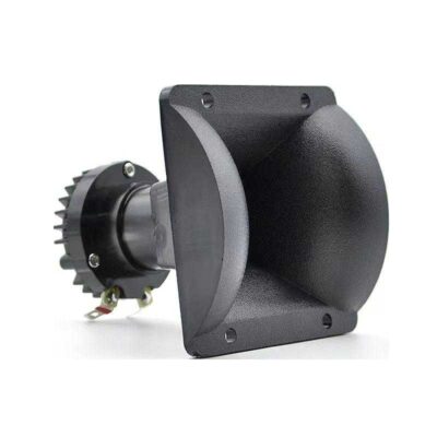 Ηχείο αυτοκινήτου - Tweeter -  CTC 57S - 002471
