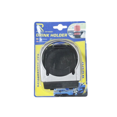 RCHANG Ποτηροθήκη αυτοκινήτου W04597  - Car drink holder