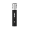 Κουρευτική μηχανή & trimmer - JPC90055 - 005507
