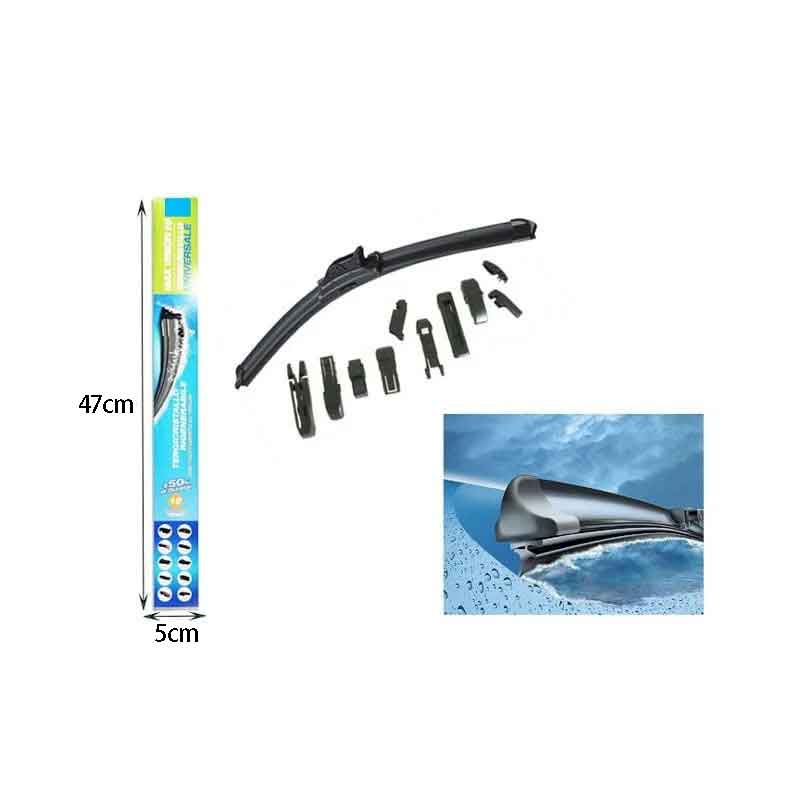 Max Vision Υαλοκαθαριστήρας 12"/300mm - Max Vision wiper 12"/300mm