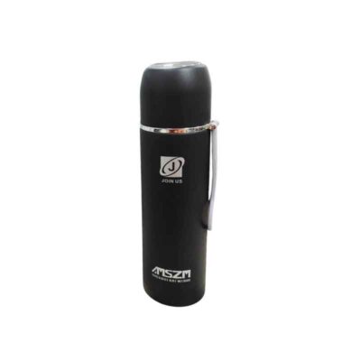 JBG Μπουκάλι Θερμός 500mL - Stainless Steel Bottle