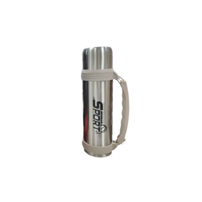Θερμός 1500ml - Travel pot