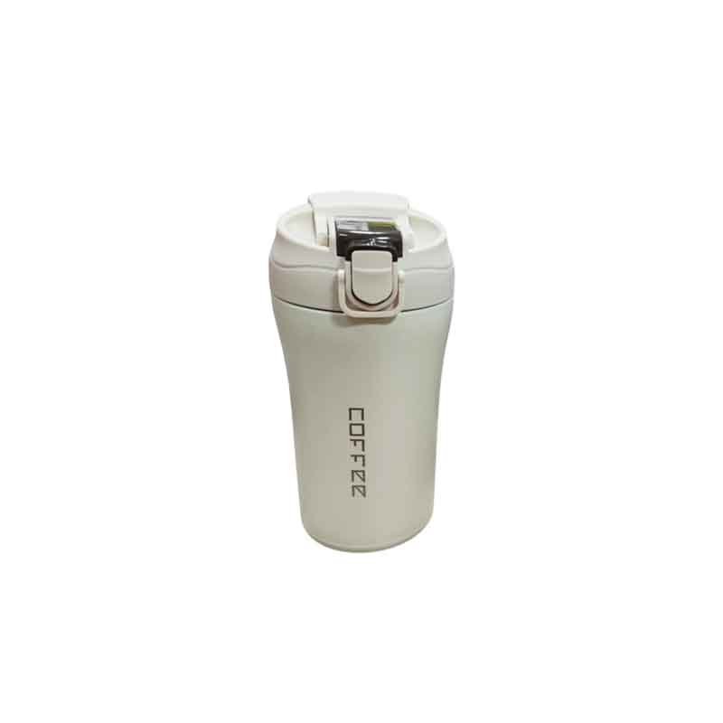 Κούπα θερμός - Vacuum Insulation Cup