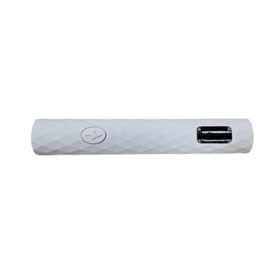 Επαναφορτιζόμενο LED Φως Νυχιών USB Type-C - Hand Light