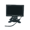 Οθόνη monitor οχημάτων TFT/LCD - 1311203A/A - 130631