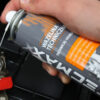TECMAXX λιπαντικό για κλειδαριές & λουκέτα 14-008, 100ml