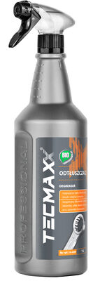 TECMAXX καθαριστικό γράσου & λίπους 14-009, 1L