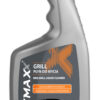 TECMAXX υγρό καθαριστικό για λίπη 14-011, 650ml
