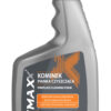 TECMAXX αφρός καθαρισμού τζακιού & σόμπας 14-012, 650ml