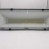 Προβολέας LED - 150W - 235625