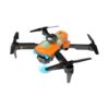 Παιδικό Drone με κάμερα - F187 - 480P - 2.4G - 218113