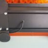 Μαγνητικός φάρος οχημάτων ασφαλείας – 8488 - 238495