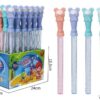 Ραβδί για σαπουνόφουσκες - 20pcs - 20388-37 - 215498