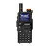 Φορητός πομποδέκτης UHF/VHF - UK5 PLUS - Baofeng - 250455
