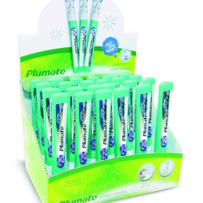 Διορθωτικό Στυλό Υγρό 7ml