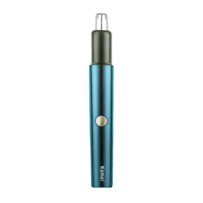 Ξυριστική μηχανή - Trimmer - KM-491 - Kemei