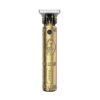 Κουρευτική μηχανή - KM-700B - Barber - Kemei