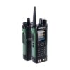 Φορητός πομποδέκτης UHF/VHF - UV32 - Baofeng - 401324