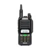 Φορητός πομποδέκτης UHF/VHF - UV98 PRO - Baofeng - 402987 - Black