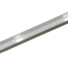 Μπάρα φωτισμού LED - 1 row tube - 50W - 120cm - T13 - Cool White - 430289