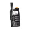 Φορητός πομποδέκτης UHF/VHF - UVK5 - Quansheng - 512153