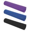 Στρώμα γυμναστικής - Yoga Mat - 84036 - 183x60cm - 556622