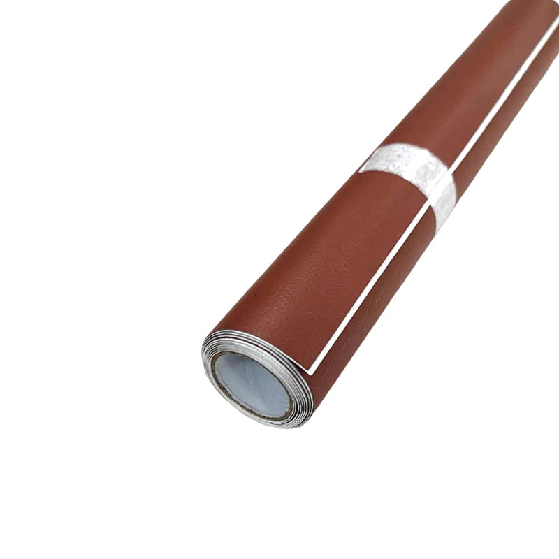 Αυτοκόλλητο μπάλωμα δερματίνης - Leather repair patch self adhesive