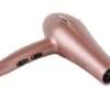 Πιστολάκι μαλλιών - 30284 - DSP - 613101 - Pink