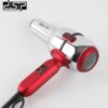 Πιστολάκι μαλλιών - 37082 - DSP - Red - 614559