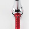 Πιστολάκι μαλλιών - 37082 - DSP - Red - 614559
